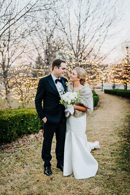 Maddie & Spencer - Married - WEB - Nathaniel Jensen Photography - Omaha Nebraska Wedding Photographer-378.JPG