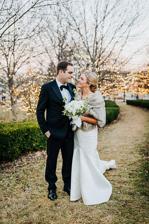 Maddie & Spencer - Married - WEB - Nathaniel Jensen Photography - Omaha Nebraska Wedding Photographer-379.JPG