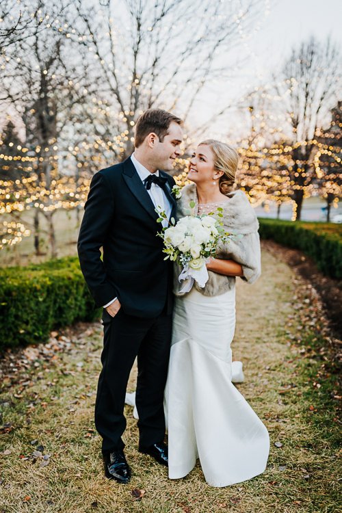Maddie & Spencer - Married - WEB - Nathaniel Jensen Photography - Omaha Nebraska Wedding Photographer-380.JPG