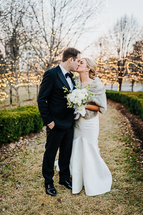 Maddie & Spencer - Married - WEB - Nathaniel Jensen Photography - Omaha Nebraska Wedding Photographer-381.JPG