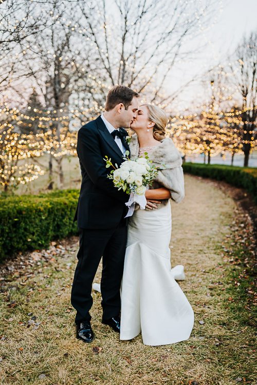 Maddie & Spencer - Married - WEB - Nathaniel Jensen Photography - Omaha Nebraska Wedding Photographer-382.JPG