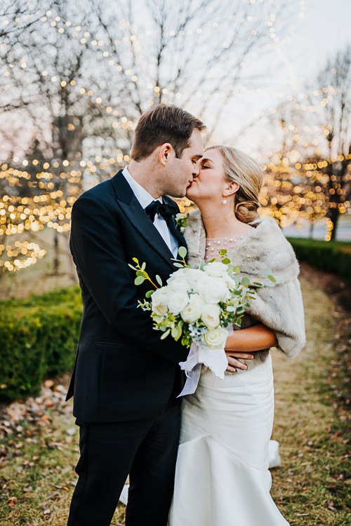 Maddie & Spencer - Married - WEB - Nathaniel Jensen Photography - Omaha Nebraska Wedding Photographer-383.JPG
