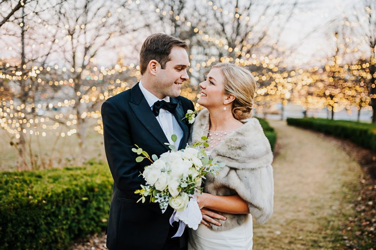 Maddie & Spencer - Married - WEB - Nathaniel Jensen Photography - Omaha Nebraska Wedding Photographer-384.JPG
