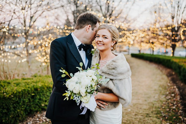 Maddie & Spencer - Married - WEB - Nathaniel Jensen Photography - Omaha Nebraska Wedding Photographer-385.JPG