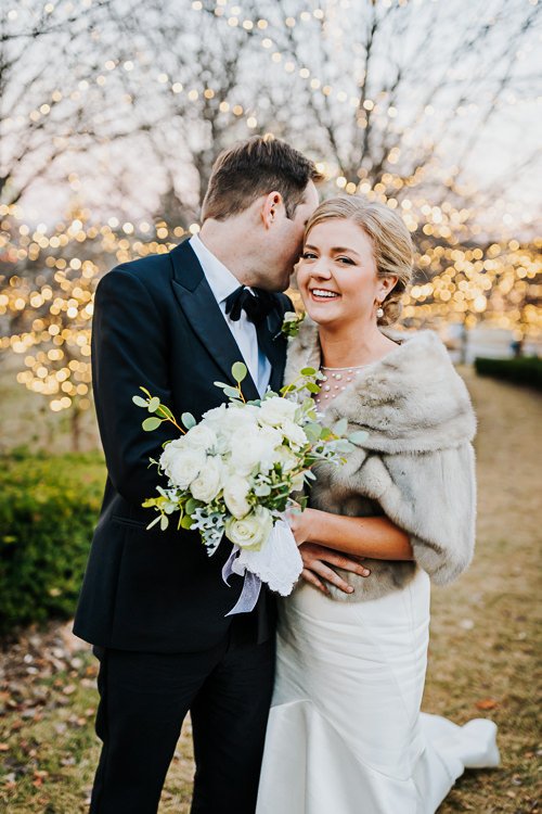 Maddie & Spencer - Married - WEB - Nathaniel Jensen Photography - Omaha Nebraska Wedding Photographer-386.JPG