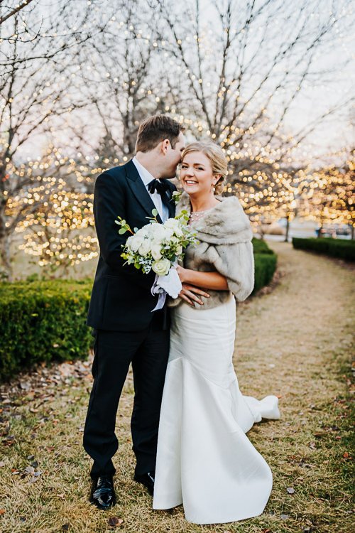 Maddie & Spencer - Married - WEB - Nathaniel Jensen Photography - Omaha Nebraska Wedding Photographer-387.JPG