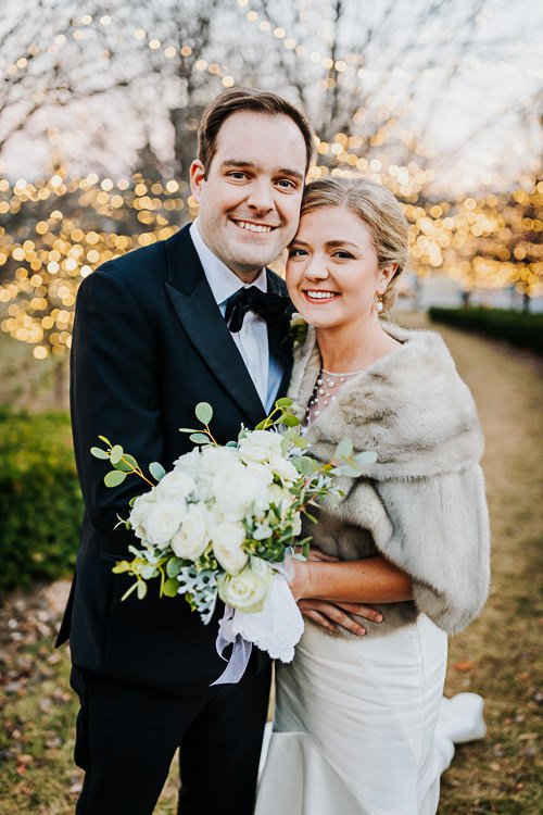 Maddie & Spencer - Married - WEB - Nathaniel Jensen Photography - Omaha Nebraska Wedding Photographer-388.JPG