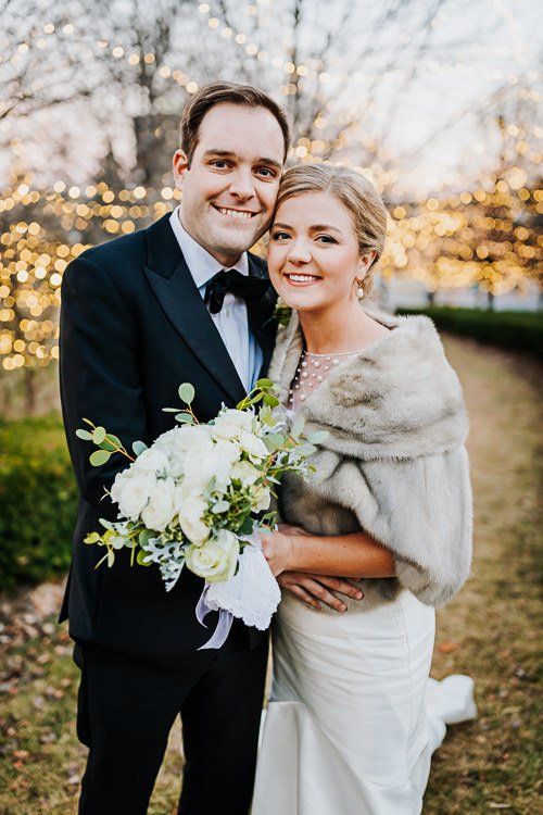 Maddie & Spencer - Married - WEB - Nathaniel Jensen Photography - Omaha Nebraska Wedding Photographer-389.JPG