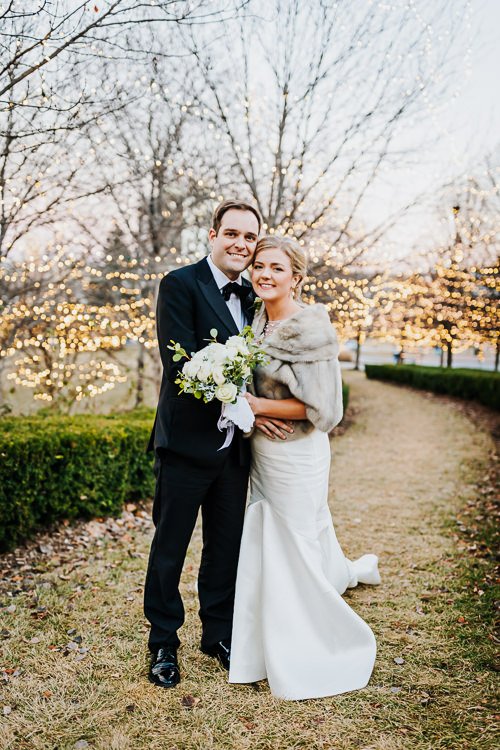 Maddie & Spencer - Married - WEB - Nathaniel Jensen Photography - Omaha Nebraska Wedding Photographer-390.JPG