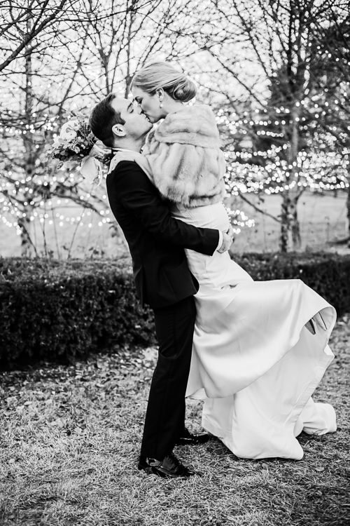 Maddie & Spencer - Married - WEB - Nathaniel Jensen Photography - Omaha Nebraska Wedding Photographer-391.JPG