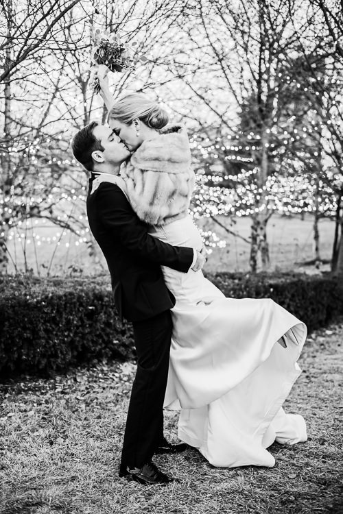 Maddie & Spencer - Married - WEB - Nathaniel Jensen Photography - Omaha Nebraska Wedding Photographer-392.JPG