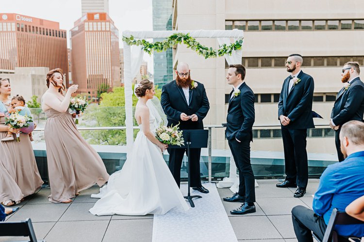 Chloe & Ryan - Married - WEB - Nathaniel Jensen Photography - Omaha Nebraska Wedding Photographer-252.JPG