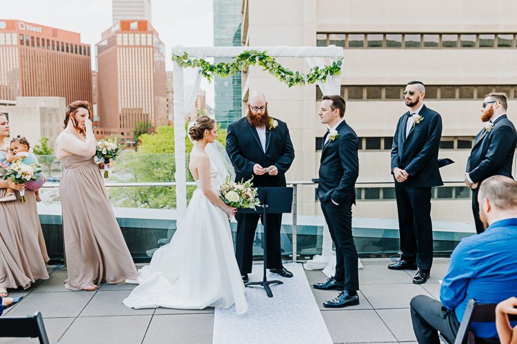 Chloe & Ryan - Married - WEB - Nathaniel Jensen Photography - Omaha Nebraska Wedding Photographer-253.JPG