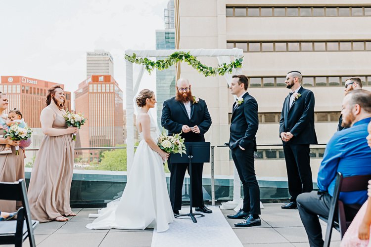 Chloe & Ryan - Married - WEB - Nathaniel Jensen Photography - Omaha Nebraska Wedding Photographer-254.JPG