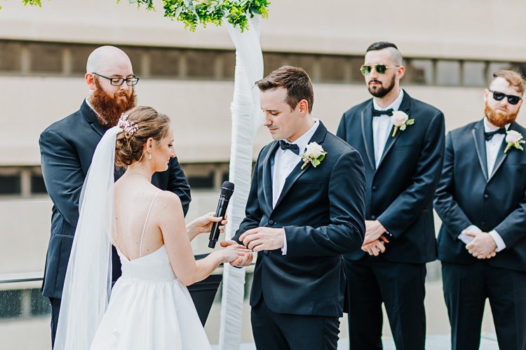 Chloe & Ryan - Married - WEB - Nathaniel Jensen Photography - Omaha Nebraska Wedding Photographer-256.JPG