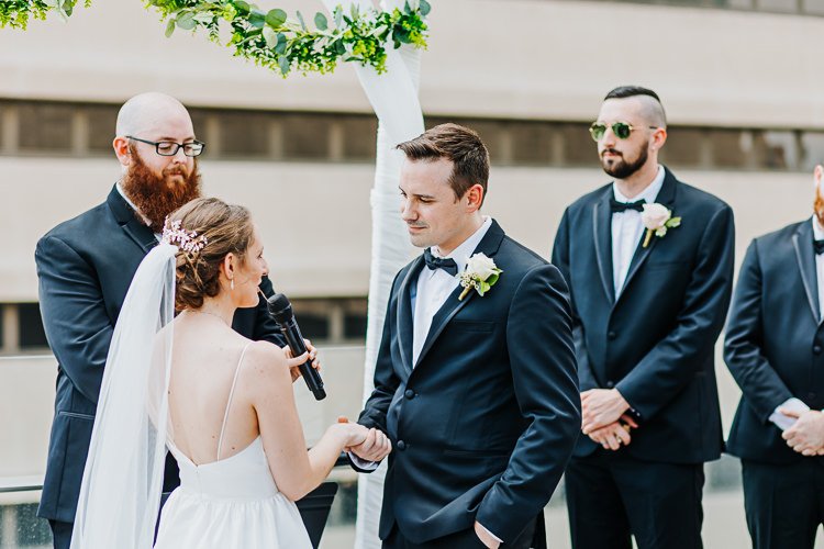 Chloe & Ryan - Married - WEB - Nathaniel Jensen Photography - Omaha Nebraska Wedding Photographer-255.JPG