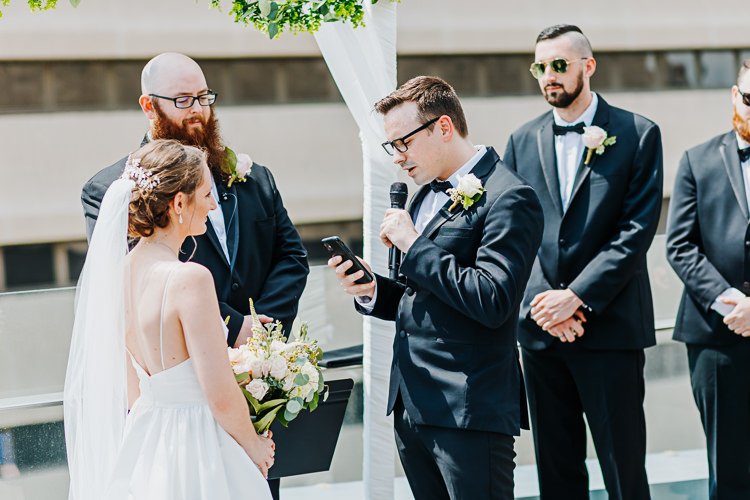 Chloe & Ryan - Married - WEB - Nathaniel Jensen Photography - Omaha Nebraska Wedding Photographer-259.JPG