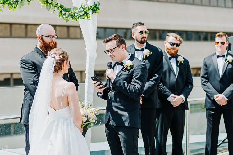 Chloe & Ryan - Married - WEB - Nathaniel Jensen Photography - Omaha Nebraska Wedding Photographer-260.JPG