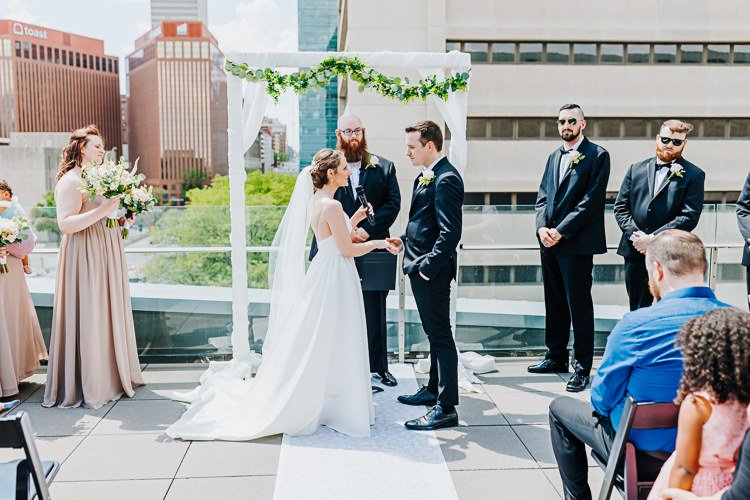 Chloe & Ryan - Married - WEB - Nathaniel Jensen Photography - Omaha Nebraska Wedding Photographer-261.JPG