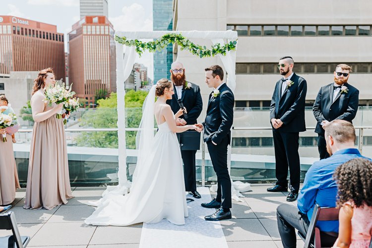 Chloe & Ryan - Married - WEB - Nathaniel Jensen Photography - Omaha Nebraska Wedding Photographer-262.JPG