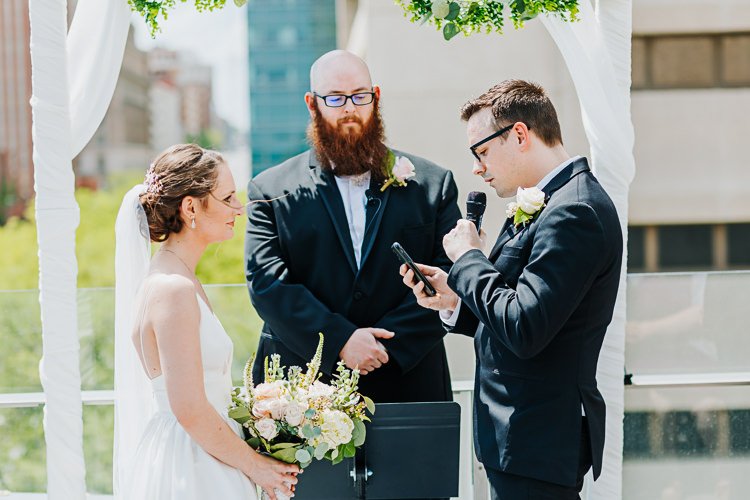 Chloe & Ryan - Married - WEB - Nathaniel Jensen Photography - Omaha Nebraska Wedding Photographer-263.JPG