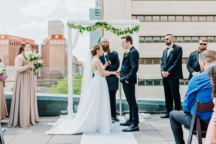 Chloe & Ryan - Married - WEB - Nathaniel Jensen Photography - Omaha Nebraska Wedding Photographer-264.JPG