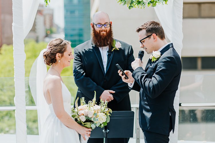 Chloe & Ryan - Married - WEB - Nathaniel Jensen Photography - Omaha Nebraska Wedding Photographer-266.JPG
