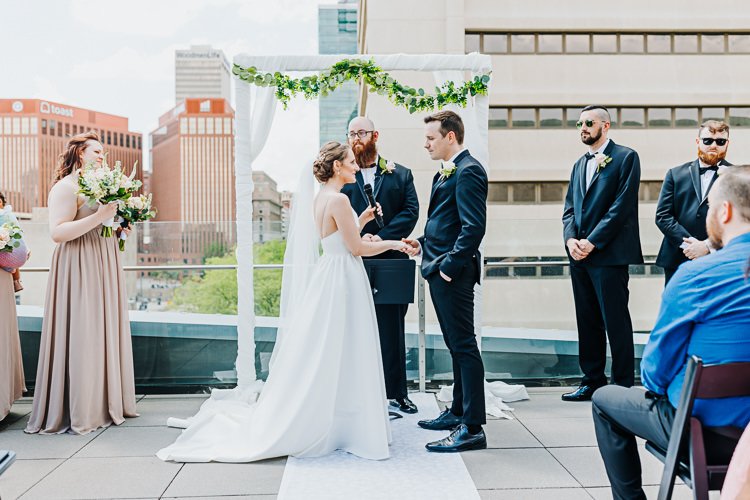 Chloe & Ryan - Married - WEB - Nathaniel Jensen Photography - Omaha Nebraska Wedding Photographer-265.JPG