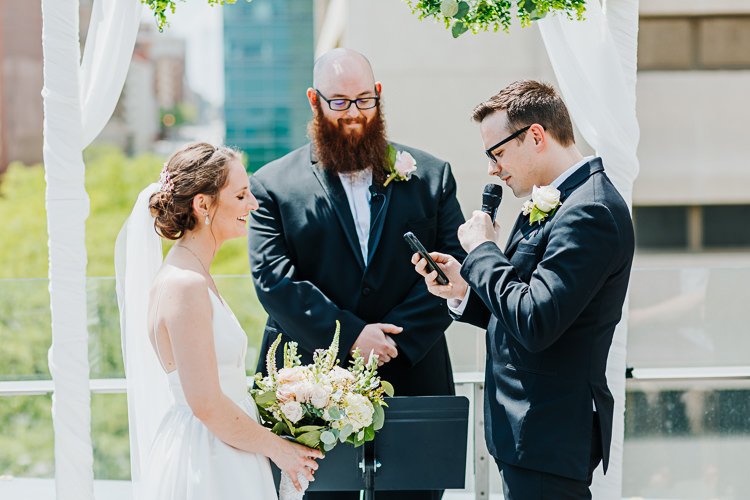 Chloe & Ryan - Married - WEB - Nathaniel Jensen Photography - Omaha Nebraska Wedding Photographer-267.JPG