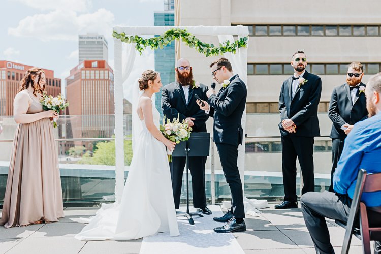 Chloe & Ryan - Married - WEB - Nathaniel Jensen Photography - Omaha Nebraska Wedding Photographer-269.JPG