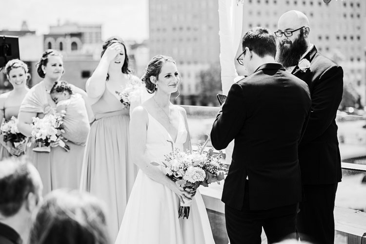 Chloe & Ryan - Married - WEB - Nathaniel Jensen Photography - Omaha Nebraska Wedding Photographer-270.JPG