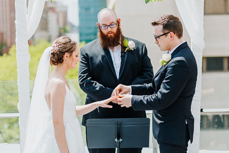 Chloe & Ryan - Married - WEB - Nathaniel Jensen Photography - Omaha Nebraska Wedding Photographer-271.JPG