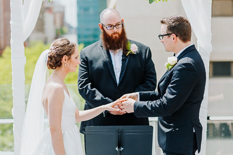 Chloe & Ryan - Married - WEB - Nathaniel Jensen Photography - Omaha Nebraska Wedding Photographer-272.JPG