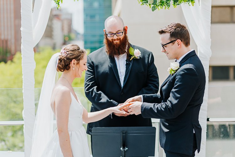 Chloe & Ryan - Married - WEB - Nathaniel Jensen Photography - Omaha Nebraska Wedding Photographer-273.JPG