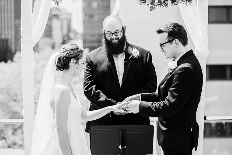 Chloe & Ryan - Married - WEB - Nathaniel Jensen Photography - Omaha Nebraska Wedding Photographer-274.JPG
