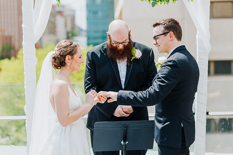 Chloe & Ryan - Married - WEB - Nathaniel Jensen Photography - Omaha Nebraska Wedding Photographer-275.JPG