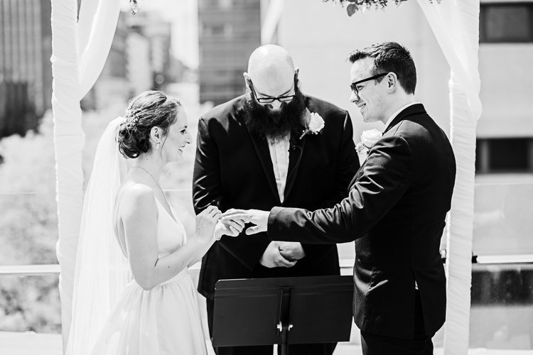 Chloe & Ryan - Married - WEB - Nathaniel Jensen Photography - Omaha Nebraska Wedding Photographer-276.JPG
