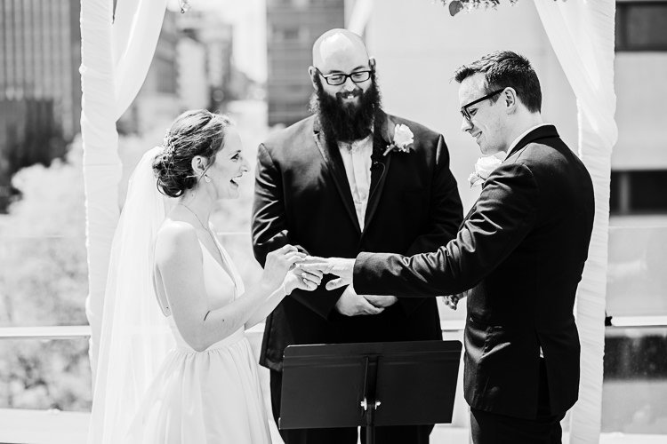 Chloe & Ryan - Married - WEB - Nathaniel Jensen Photography - Omaha Nebraska Wedding Photographer-278.JPG