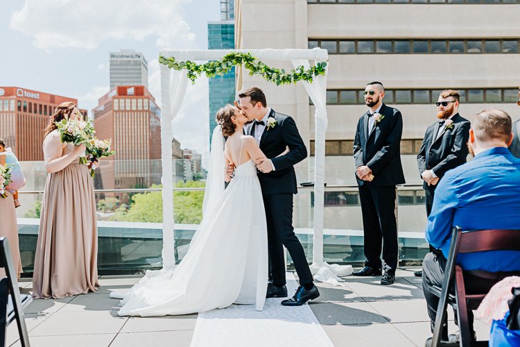 Chloe & Ryan - Married - WEB - Nathaniel Jensen Photography - Omaha Nebraska Wedding Photographer-279.JPG