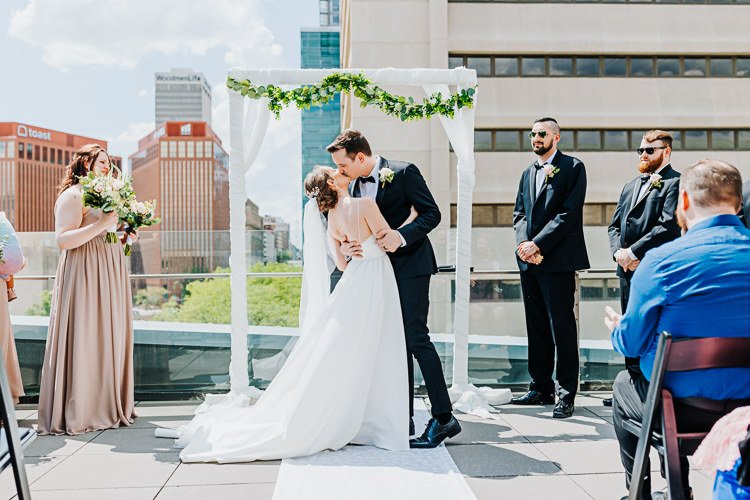 Chloe & Ryan - Married - WEB - Nathaniel Jensen Photography - Omaha Nebraska Wedding Photographer-280.JPG