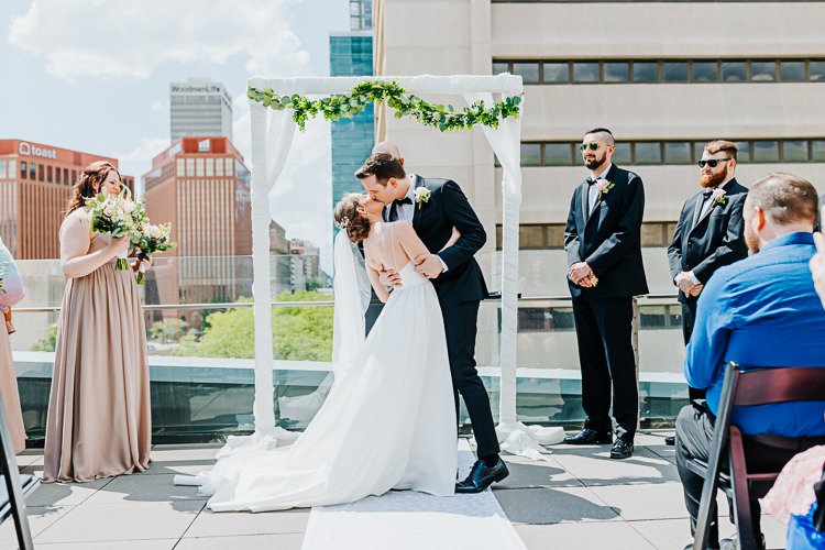 Chloe & Ryan - Married - WEB - Nathaniel Jensen Photography - Omaha Nebraska Wedding Photographer-282.JPG