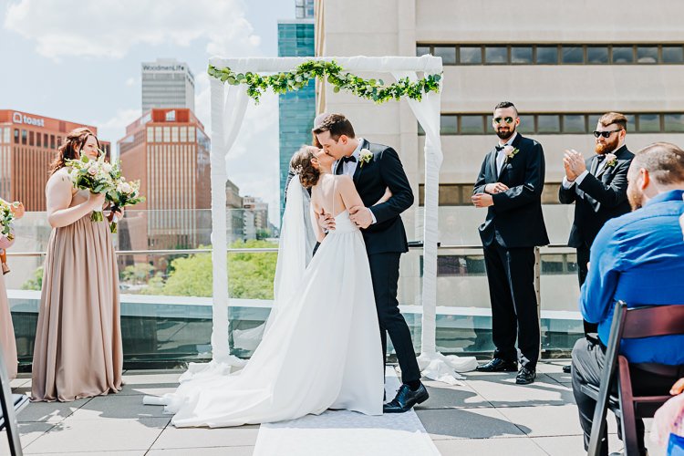 Chloe & Ryan - Married - WEB - Nathaniel Jensen Photography - Omaha Nebraska Wedding Photographer-283.JPG