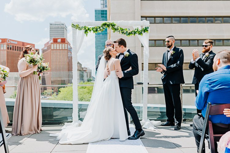 Chloe & Ryan - Married - WEB - Nathaniel Jensen Photography - Omaha Nebraska Wedding Photographer-284.JPG