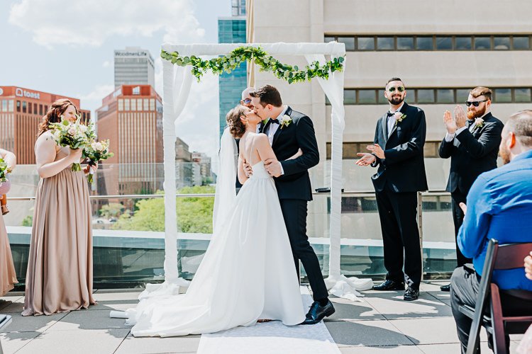 Chloe & Ryan - Married - WEB - Nathaniel Jensen Photography - Omaha Nebraska Wedding Photographer-285.JPG
