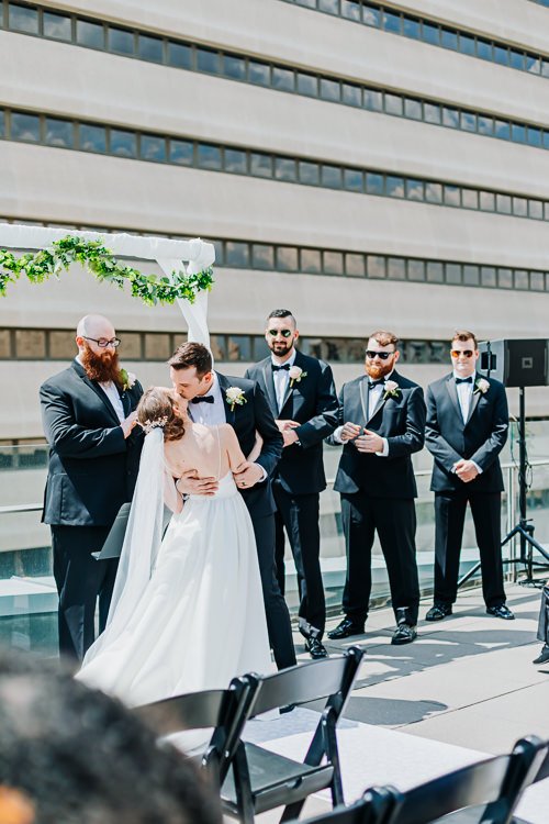 Chloe & Ryan - Married - WEB - Nathaniel Jensen Photography - Omaha Nebraska Wedding Photographer-286.JPG