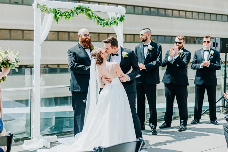 Chloe & Ryan - Married - WEB - Nathaniel Jensen Photography - Omaha Nebraska Wedding Photographer-287.JPG
