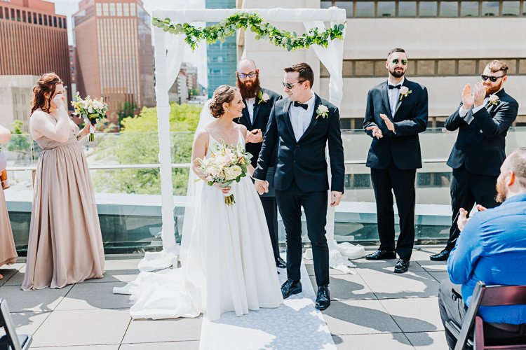 Chloe & Ryan - Married - WEB - Nathaniel Jensen Photography - Omaha Nebraska Wedding Photographer-288.JPG