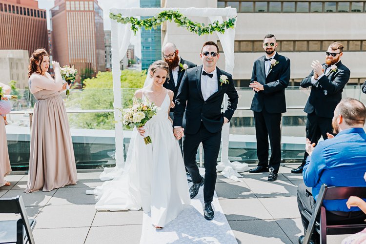 Chloe & Ryan - Married - WEB - Nathaniel Jensen Photography - Omaha Nebraska Wedding Photographer-289.JPG