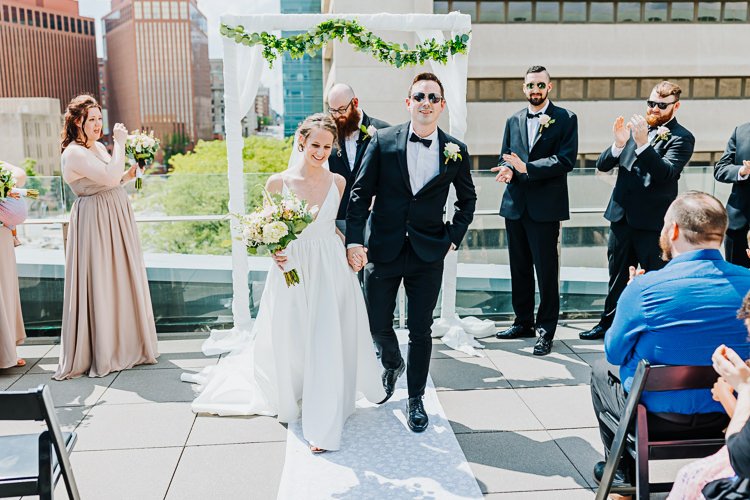 Chloe & Ryan - Married - WEB - Nathaniel Jensen Photography - Omaha Nebraska Wedding Photographer-290.JPG