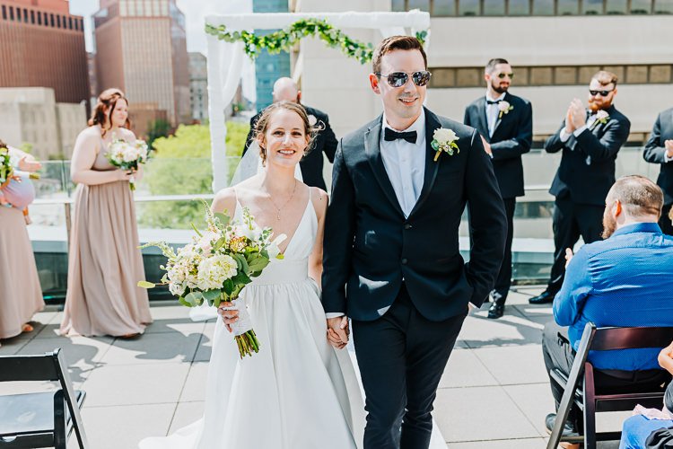 Chloe & Ryan - Married - WEB - Nathaniel Jensen Photography - Omaha Nebraska Wedding Photographer-291.JPG